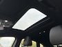 Mazda CX-5 Signature 2.5 automaat Sky-G 194pk AWD /1e eigenaar/Dealeronderhouden/Schuifdak/Navi/HUD/Keyless/Nappa/CarPlay