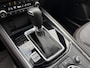 Mazda CX-5 Signature 2.5 automaat Sky-G 194pk AWD /1e eigenaar/Dealeronderhouden/Schuifdak/Navi/HUD/Keyless/Nappa/CarPlay