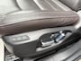 Mazda CX-5 Signature 2.5 automaat Sky-G 194pk AWD /1e eigenaar/Dealeronderhouden/Schuifdak/Navi/HUD/Keyless/Nappa/CarPlay