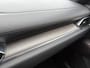 Mazda CX-5 Signature 2.5 automaat Sky-G 194pk AWD /1e eigenaar/Dealeronderhouden/Schuifdak/Navi/HUD/Keyless/Nappa/CarPlay