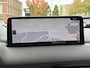 Mazda CX-5 Signature 2.5 automaat Sky-G 194pk AWD /1e eigenaar/Dealeronderhouden/Schuifdak/Navi/HUD/Keyless/Nappa/CarPlay