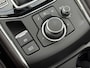 Mazda CX-5 Signature 2.5 automaat Sky-G 194pk AWD /1e eigenaar/Dealeronderhouden/Schuifdak/Navi/HUD/Keyless/Nappa/CarPlay