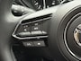 Mazda CX-5 Signature 2.5 automaat Sky-G 194pk AWD /1e eigenaar/Dealeronderhouden/Schuifdak/Navi/HUD/Keyless/Nappa/CarPlay