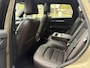 Mazda CX-5 Signature 2.5 automaat Sky-G 194pk AWD /1e eigenaar/Dealeronderhouden/Schuifdak/Navi/HUD/Keyless/Nappa/CarPlay