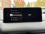 Mazda CX-5 Signature 2.5 automaat Sky-G 194pk AWD /1e eigenaar/Dealeronderhouden/Schuifdak/Navi/HUD/Keyless/Nappa/CarPlay