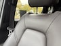 Mazda CX-5 Signature 2.5 automaat Sky-G 194pk AWD /1e eigenaar/Dealeronderhouden/Schuifdak/Navi/HUD/Keyless/Nappa/CarPlay