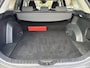 Toyota RAV4 2.5 Hybrid Active | elektr. achterklep | Keyless entry & start | Trekhaak |