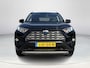Toyota RAV4 2.5 Hybrid Active | elektr. achterklep | Keyless entry & start | Trekhaak |