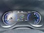 Toyota RAV4 2.5 Hybrid Active | elektr. achterklep | Keyless entry & start | Trekhaak |