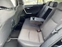 Toyota RAV4 2.5 Hybrid Active | elektr. achterklep | Keyless entry & start | Trekhaak |