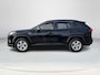 Toyota RAV4 2.5 Hybrid Active | elektr. achterklep | Keyless entry & start | Trekhaak |