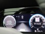 Volkswagen Golf 1.5 eHybrid GTE 272 PK | Automaat | Plug-In | Panorama Dak | Volledig Leder | Sport Pakket | Trekhaak | 18 Inch Catania Velgen | LED Matrix Koplampen | Navigatie | Digital Cockpit Pro | Stoelverwarming | Stuurwielverwarming | Side Assist | Head-Updisplay