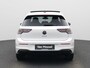 Volkswagen Golf 1.5 eHybrid GTE 272 PK | Automaat | Plug-In | Panorama Dak | Volledig Leder | Sport Pakket | Trekhaak | 18 Inch Catania Velgen | LED Matrix Koplampen | Navigatie | Digital Cockpit Pro | Stoelverwarming | Stuurwielverwarming | Side Assist | Head-Updisplay