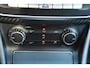 Mercedes-Benz A-klasse 200 Sport Edition '17 PANO LED AMG Pakket Navi Cruise Inruil mogelijk