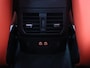 BMW 1-Serie 116d High Executive | Sport Line | Leder | Stoelverwarming | Carplay | Sportstoelen | Navigatie | Parkeerhulp | Live Cockpit | Climate control | Full LED | Cruise control