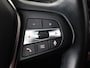 BMW 1-Serie 116d High Executive | Sport Line | Leder | Stoelverwarming | Carplay | Sportstoelen | Navigatie | Parkeerhulp | Live Cockpit | Climate control | Full LED | Cruise control