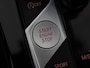 BMW 1-Serie 116d High Executive | Sport Line | Leder | Stoelverwarming | Carplay | Sportstoelen | Navigatie | Parkeerhulp | Live Cockpit | Climate control | Full LED | Cruise control