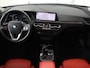 BMW 1-Serie 116d High Executive | Sport Line | Leder | Stoelverwarming | Carplay | Sportstoelen | Navigatie | Parkeerhulp | Live Cockpit | Climate control | Full LED | Cruise control