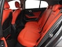 BMW 1-Serie 116d High Executive | Sport Line | Leder | Stoelverwarming | Carplay | Sportstoelen | Navigatie | Parkeerhulp | Live Cockpit | Climate control | Full LED | Cruise control