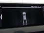BMW 1-Serie 116d High Executive | Sport Line | Leder | Stoelverwarming | Carplay | Sportstoelen | Navigatie | Parkeerhulp | Live Cockpit | Climate control | Full LED | Cruise control