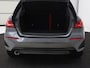 BMW 1-Serie 116d High Executive | Sport Line | Leder | Stoelverwarming | Carplay | Sportstoelen | Navigatie | Parkeerhulp | Live Cockpit | Climate control | Full LED | Cruise control