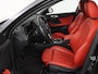 BMW 1-Serie 116d High Executive | Sport Line | Leder | Stoelverwarming | Carplay | Sportstoelen | Navigatie | Parkeerhulp | Live Cockpit | Climate control | Full LED | Cruise control