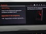 BMW 1-Serie 116d High Executive | Sport Line | Leder | Stoelverwarming | Carplay | Sportstoelen | Navigatie | Parkeerhulp | Live Cockpit | Climate control | Full LED | Cruise control