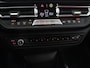 BMW 1-Serie 116d High Executive | Sport Line | Leder | Stoelverwarming | Carplay | Sportstoelen | Navigatie | Parkeerhulp | Live Cockpit | Climate control | Full LED | Cruise control