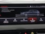 BMW 1-Serie 116d High Executive | Sport Line | Leder | Stoelverwarming | Carplay | Sportstoelen | Navigatie | Parkeerhulp | Live Cockpit | Climate control | Full LED | Cruise control