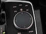 BMW 1-Serie 116d High Executive | Sport Line | Leder | Stoelverwarming | Carplay | Sportstoelen | Navigatie | Parkeerhulp | Live Cockpit | Climate control | Full LED | Cruise control