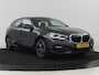 BMW 1-Serie 116d High Executive | Sport Line | Leder | Stoelverwarming | Carplay | Sportstoelen | Navigatie | Parkeerhulp | Live Cockpit | Climate control | Full LED | Cruise control