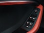 BMW 1-Serie 116d High Executive | Sport Line | Leder | Stoelverwarming | Carplay | Sportstoelen | Navigatie | Parkeerhulp | Live Cockpit | Climate control | Full LED | Cruise control