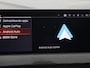 BMW 1-Serie 116d High Executive | Sport Line | Leder | Stoelverwarming | Carplay | Sportstoelen | Navigatie | Parkeerhulp | Live Cockpit | Climate control | Full LED | Cruise control