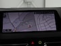 BMW 1-Serie 116d High Executive | Sport Line | Leder | Stoelverwarming | Carplay | Sportstoelen | Navigatie | Parkeerhulp | Live Cockpit | Climate control | Full LED | Cruise control
