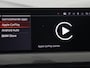 BMW 1-Serie 116d High Executive | Sport Line | Leder | Stoelverwarming | Carplay | Sportstoelen | Navigatie | Parkeerhulp | Live Cockpit | Climate control | Full LED | Cruise control