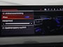 BMW 1-Serie 116d High Executive | Sport Line | Leder | Stoelverwarming | Carplay | Sportstoelen | Navigatie | Parkeerhulp | Live Cockpit | Climate control | Full LED | Cruise control