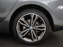 BMW 1-Serie 116d High Executive | Sport Line | Leder | Stoelverwarming | Carplay | Sportstoelen | Navigatie | Parkeerhulp | Live Cockpit | Climate control | Full LED | Cruise control