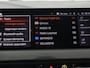 BMW 1-Serie 116d High Executive | Sport Line | Leder | Stoelverwarming | Carplay | Sportstoelen | Navigatie | Parkeerhulp | Live Cockpit | Climate control | Full LED | Cruise control