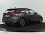 BMW 1-Serie 116d High Executive | Sport Line | Leder | Stoelverwarming | Carplay | Sportstoelen | Navigatie | Parkeerhulp | Live Cockpit | Climate control | Full LED | Cruise control