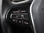 BMW 1-Serie 116d High Executive | Sport Line | Leder | Stoelverwarming | Carplay | Sportstoelen | Navigatie | Parkeerhulp | Live Cockpit | Climate control | Full LED | Cruise control