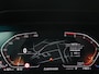 BMW 1-Serie 116d High Executive | Sport Line | Leder | Stoelverwarming | Carplay | Sportstoelen | Navigatie | Parkeerhulp | Live Cockpit | Climate control | Full LED | Cruise control