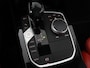 BMW 1-Serie 116d High Executive | Sport Line | Leder | Stoelverwarming | Carplay | Sportstoelen | Navigatie | Parkeerhulp | Live Cockpit | Climate control | Full LED | Cruise control