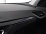 BMW 1-Serie 116d High Executive | Sport Line | Leder | Stoelverwarming | Carplay | Sportstoelen | Navigatie | Parkeerhulp | Live Cockpit | Climate control | Full LED | Cruise control
