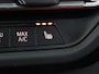 BMW 1-Serie 116d High Executive | Sport Line | Leder | Stoelverwarming | Carplay | Sportstoelen | Navigatie | Parkeerhulp | Live Cockpit | Climate control | Full LED | Cruise control