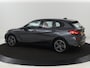 BMW 1-Serie 116d High Executive | Sport Line | Leder | Stoelverwarming | Carplay | Sportstoelen | Navigatie | Parkeerhulp | Live Cockpit | Climate control | Full LED | Cruise control
