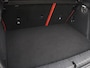 BMW 1-Serie 116d High Executive | Sport Line | Leder | Stoelverwarming | Carplay | Sportstoelen | Navigatie | Parkeerhulp | Live Cockpit | Climate control | Full LED | Cruise control