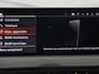 BMW 1-Serie 116d High Executive | Sport Line | Leder | Stoelverwarming | Carplay | Sportstoelen | Navigatie | Parkeerhulp | Live Cockpit | Climate control | Full LED | Cruise control
