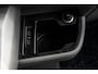 Volkswagen Transporter T6.1 2.0 TDI | L2H1 | Automaat | CarPlay | Navigatie | Cruise | Airco | PDC | Euro 6