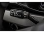 Volkswagen Transporter T6.1 2.0 TDI | L2H1 | Automaat | CarPlay | Navigatie | Cruise | Airco | PDC | Euro 6