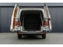 Volkswagen Transporter T6.1 2.0 TDI | L2H1 | Automaat | CarPlay | Navigatie | Cruise | Airco | PDC | Euro 6